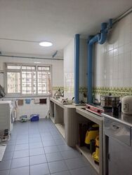 Blk 414 Pasir Ris Drive 6 (Pasir Ris), HDB 4 Rooms #621431291